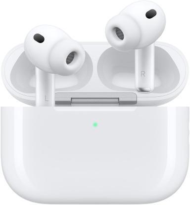 Apple Apple EarPods 3