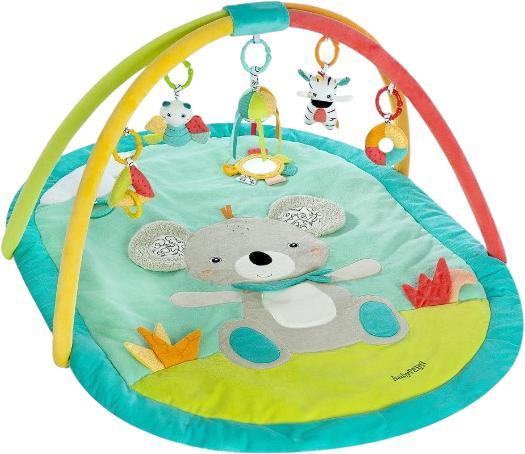 Fehn 3-D-Activity-Decke Koala (049213) Fehn 3-D-Activity-Decke Koala (049213)