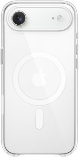 Apple iPhone Air Case mit MagSafe