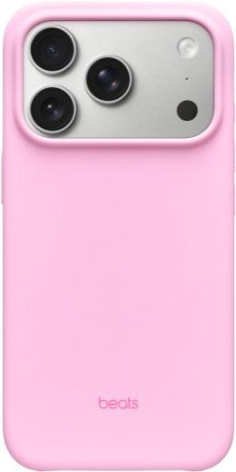 Beats iPhone 17 Pro vāciņš ar MagSafe un kameras vadību