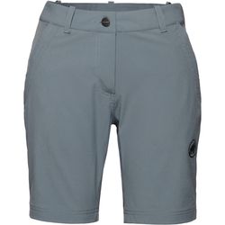 Mammut Hiking V šorti sievietēm Mammut Hiking V šorti sievietēm
