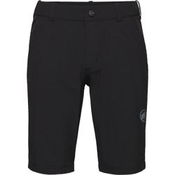 Mammut Hiking V Shorts vīriešiem Mammut Hiking V Shorts vīriešiem