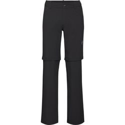 Mammut Hiking V Zip Off Pants vīriešiem Mammut Hiking V Zip Off Pants vīriešiem