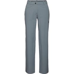 Mammut Hiking V Pants sievietēm Mammut Hiking V Pants sievietēm