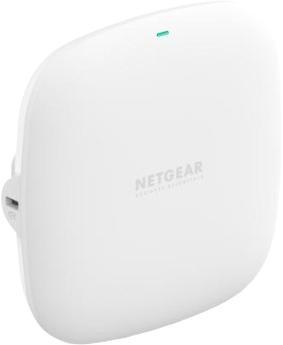 Netgear WAX210