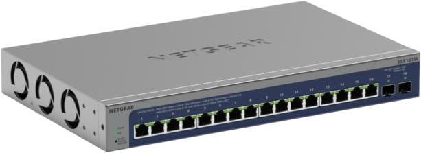 Netgear XS516TM