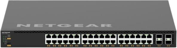Netgear XSM4340CV