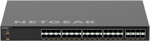 Netgear XSM4340FV