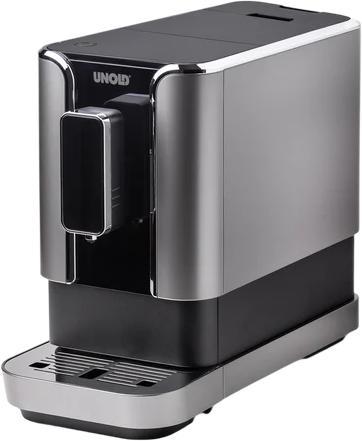 UNOLD Luca (28835)