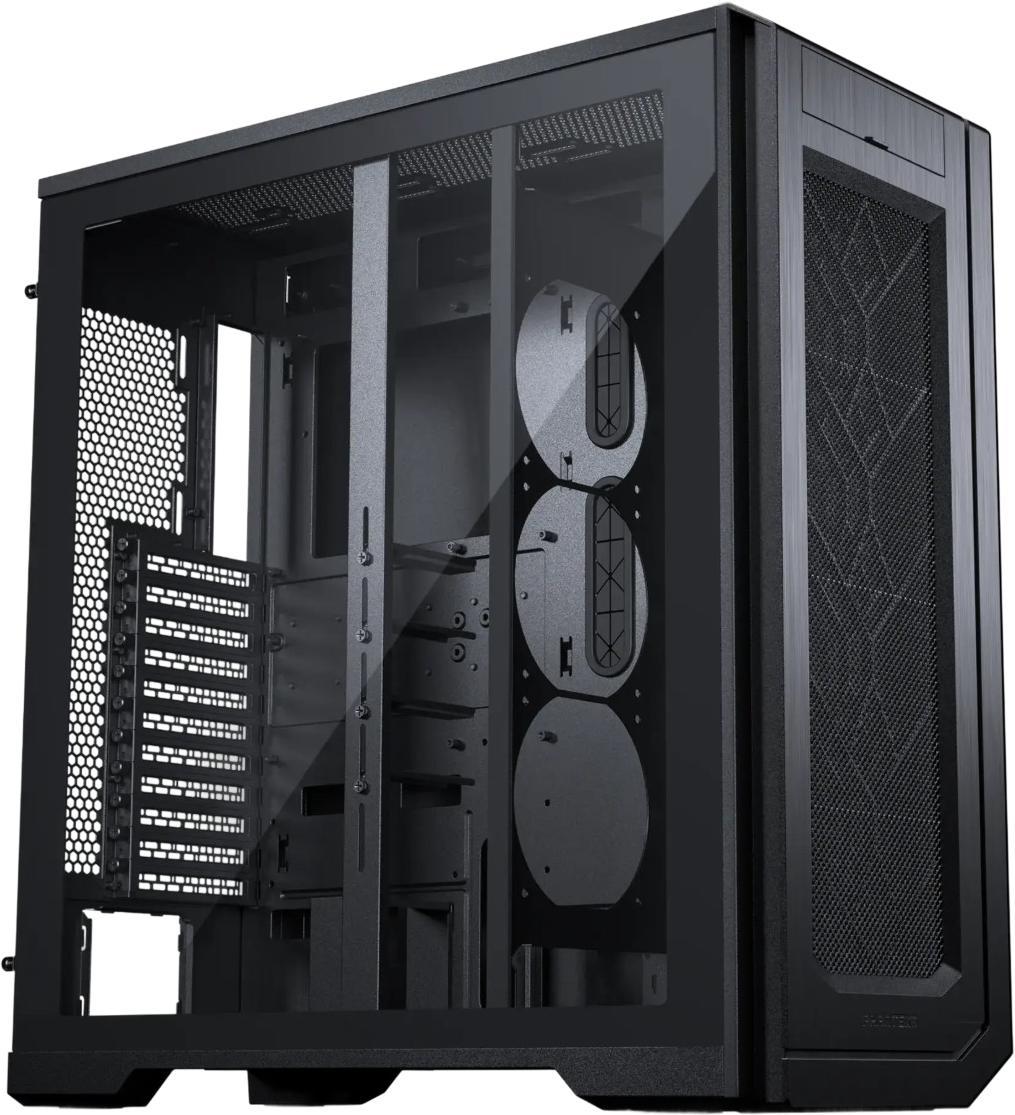 Phanteks Enthoo Pro 2 Server Edition TG