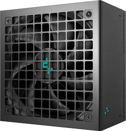 Deepcool PN1000D V2 1000W Deepcool PN1000D V2 1000W