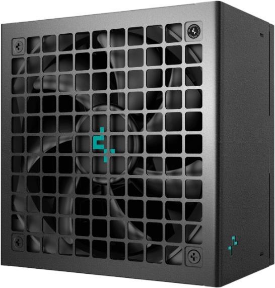 Deepcool PN1200-M