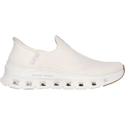Skechers Slip-ins: Glide-Step Pro - Everyday sievietēm Skechers Slip-ins: Glide-Step Pro - Everyday sievietēm