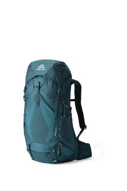 Gregory Maven 38 S/M (153014) Gregory Maven 38 S/M (153014)