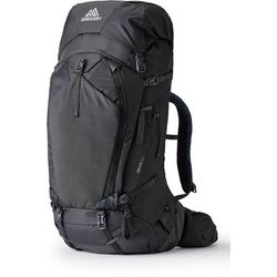 Gregory Deva 60 XS (142459) Gregory Deva 60 XS (142459)