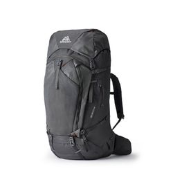 Gregory Deva Pro 80 S (142452) Gregory Deva Pro 80 S (142452)