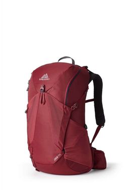 Gregory Jade 28 (145650) Gregory Jade 28 (145650)