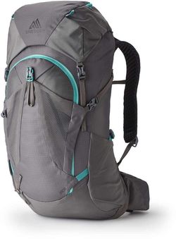Gregory Jade 33 (145653) Gregory Jade 33 (145653)
