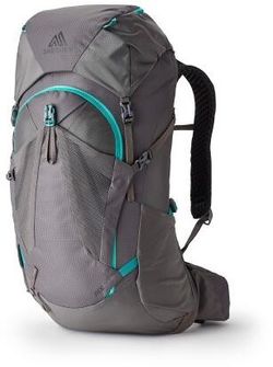 Gregory Jade 33 XS/S (145654) Gregory Jade 33 XS/S (145654)