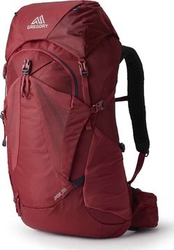 Gregory Jade 38 XS/S (145656) Gregory Jade 38 XS/S (145656)