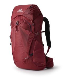 Gregory Jade 38 (145655) Gregory Jade 38 (145655)