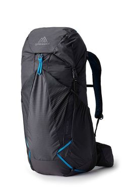 Gregory Focal 38 L (145676) Gregory Focal 38 L (145676)