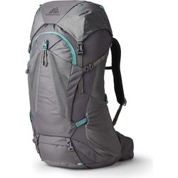 Gregory Jade 53 XS/S (145659) Gregory Jade 53 XS/S (145659)