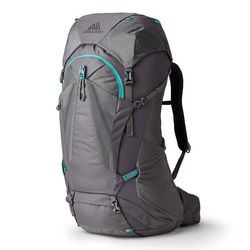 Gregory Jade 53 S/M (145658) Gregory Jade 53 S/M (145658)