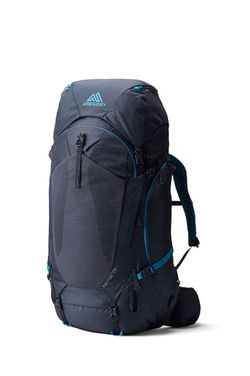 Gregory Kalmia 50 S/M (137241) Gregory Kalmia 50 S/M (137241)