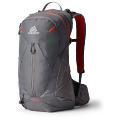 Gregory Maya 15 (145278) Gregory Maya 15 (145278)