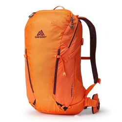 Gregory Targhee FT 24 (139431) Gregory Targhee FT 24 (139431)