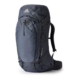 Gregory Baltoro 100 Pro (142438) Gregory Baltoro 100 Pro (142438)