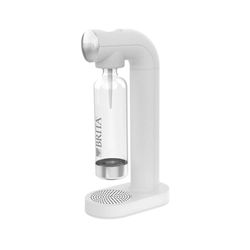 Brita sodaOne Set (113179) Brita sodaOne Set (113179)
