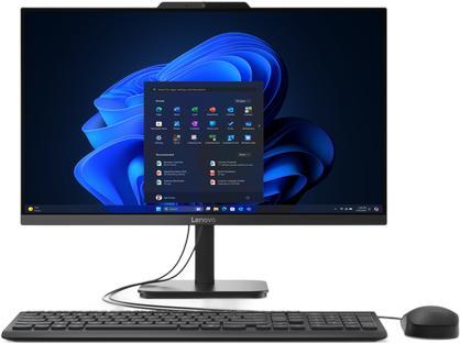 Lenovo V100 AiO (13BE002FGE)