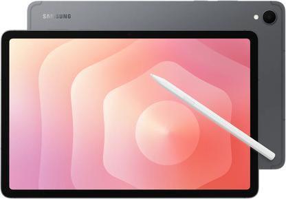 Samsung Galaxy Tab S11 X730 (SM-X730NZSTEUB) Samsung Galaxy Tab S11 X730 (SM-X730NZSTEUB)