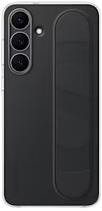 Samsung EF-GS731