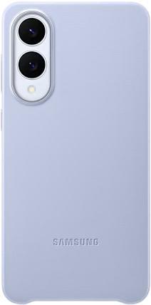 Samsung EF-VS937