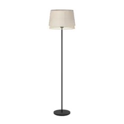 Eglo Tabley stāvlampa (43978) Eglo Tabley stāvlampa (43978)