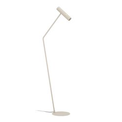 Eglo Caminia stāvlampa (901155) Eglo Caminia stāvlampa (901155)