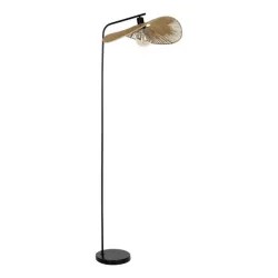 Eglo Siruela stāvlampa (31966) Eglo Siruela stāvlampa (31966)