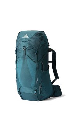 Gregory Maven 58 (153019) Gregory Maven 58 (153019)