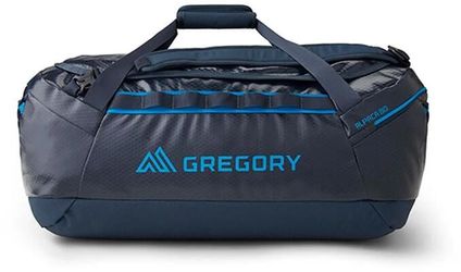 Gregory Alpaca 60 (147898) Gregory Alpaca 60 (147898)