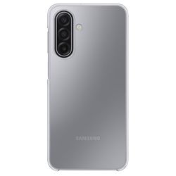 Samsung EF-QA176 Samsung EF-QA176