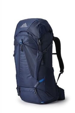 Gregory Zulu 55 (145671) Gregory Zulu 55 (145671)