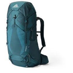 Gregory Maven 48 (153017) Gregory Maven 48 (153017)