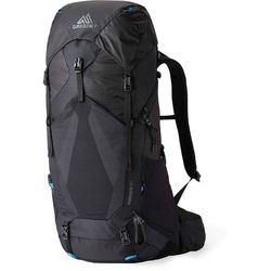 Gregory Paragon 50 (153028) Gregory Paragon 50 (153028)