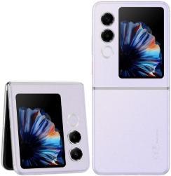 nubia Flip 2 5G