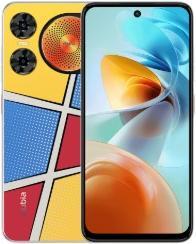 nubia Music 2 nubia Music 2