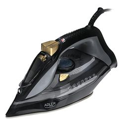 Adler AD 5038 Adler AD 5038