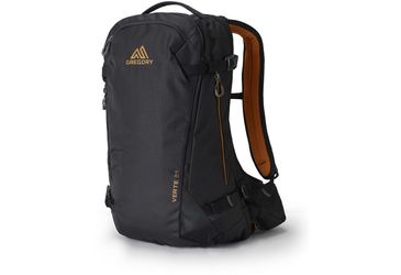 Gregory Verte 24 (147908) Gregory Verte 24 (147908)